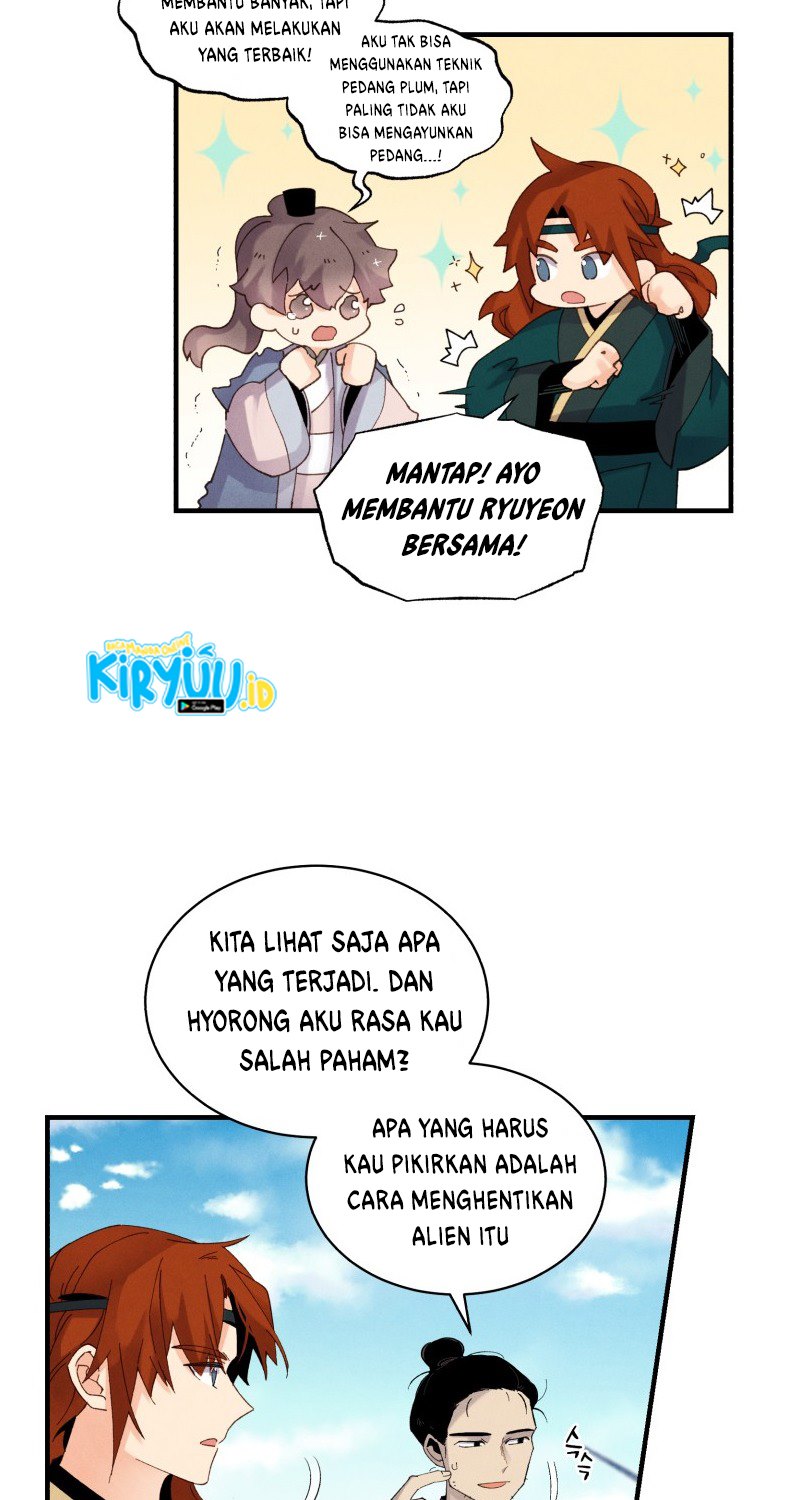 Dilarang COPAS - situs resmi www.mangacanblog.com - Komik lightning degree 089 - chapter 89 90 Indonesia lightning degree 089 - chapter 89 Terbaru 11|Baca Manga Komik Indonesia|Mangacan